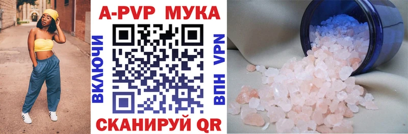 даркнет как зайти  блэк спрут как зайти  A PVP крисы CK  Торжок  хочу  