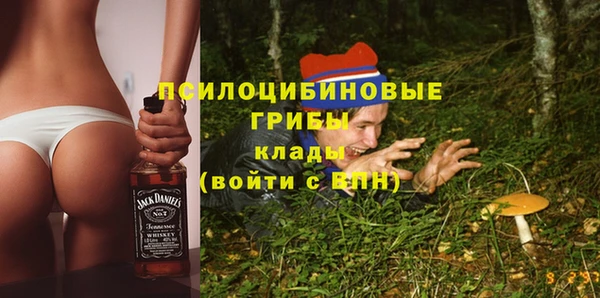марки lsd Пролетарск