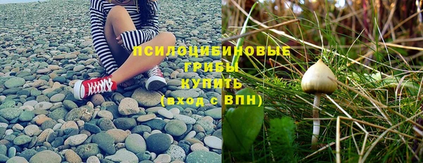 круглые Приозерск