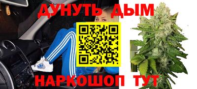 прущие грибы Севастополь